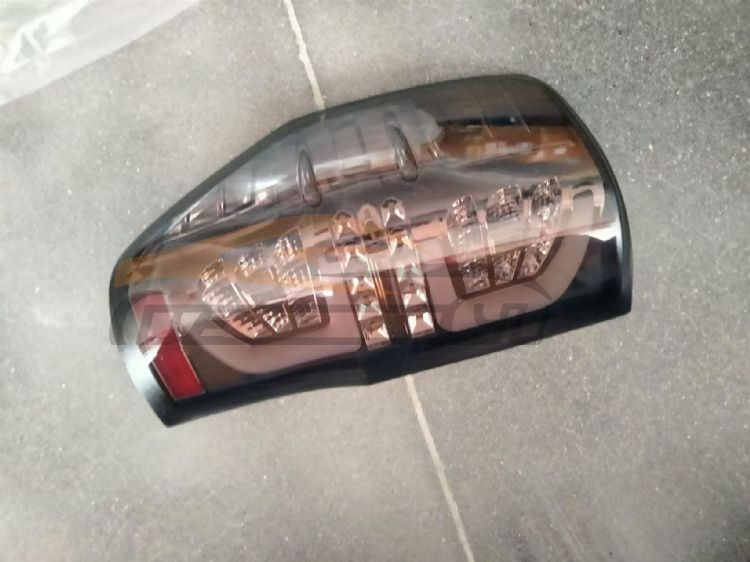 For FORD SERIES 2015 RANGER TAIL LAMP