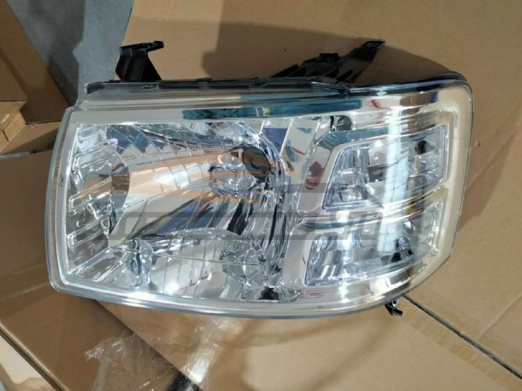 For FORD SERIES 2006-2008 RANGER HEAD LAMP