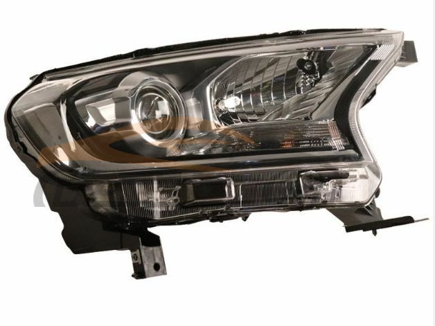For FORD SERIES 2015 RANGER HEAD LAMP