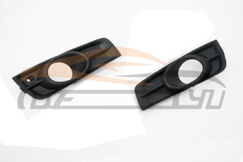 For CHEVROLET SERIES 2005 CRUZE FOG LAMP COVER