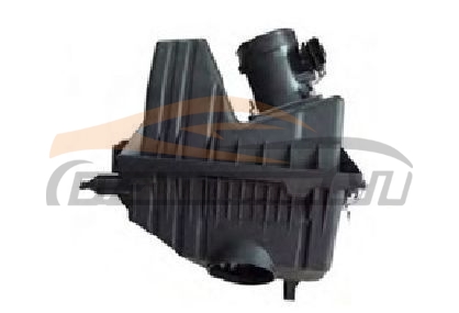 For FORD SERIES 2005-2007 KUGA/ESCAPE AIR CLEANER HOUSING