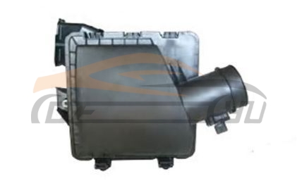 For FORD SERIES 2005-2009 MUSTANG AIR CLEANER