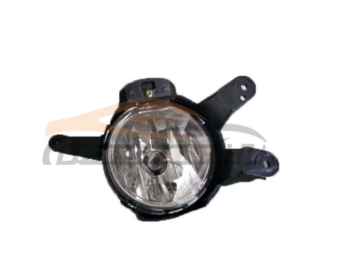 For CHEVROLET SERIES 2005 CRUZE FOG LAMP