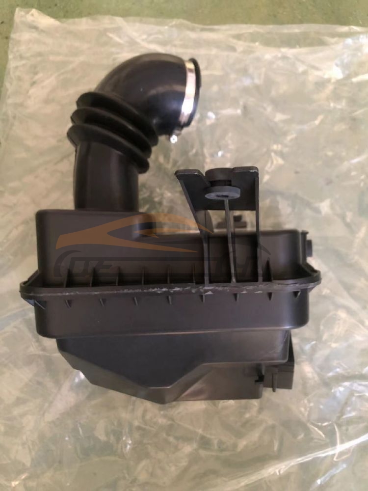 For FORD SERIES 2005 FOCUS SEDAN AIR CLEANER