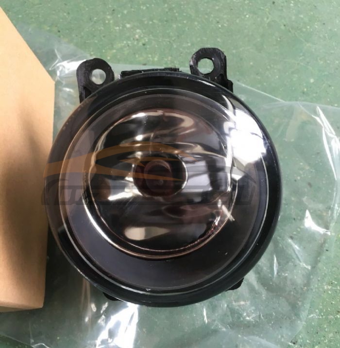 For FORD SERIES 2008 TRANSIT FOGLAMP