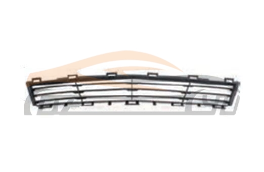 For BUICK SERIES 05 VIBE BUMPER GRILLE