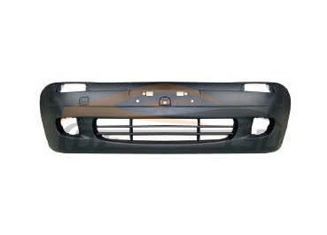 For CHEVROLET SERIES 1999 MATIZ FRONT BUMPER