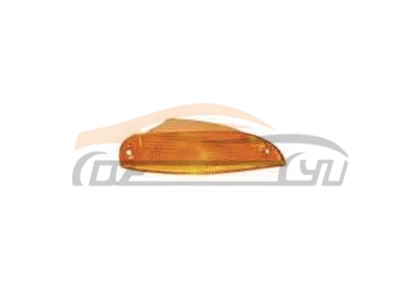 For CHEVROLET SERIES 1999 MATIZ BUMPER LAMP