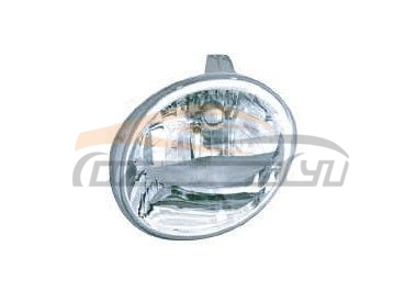 For CHEVROLET SERIES 1999 MATIZ HEAD LAMP