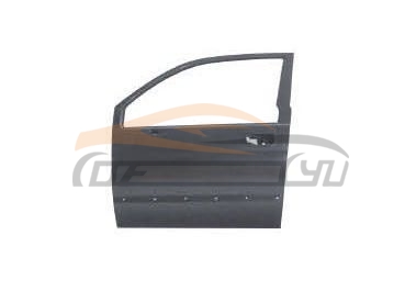 For CHEVROLET SERIES 2001 MATIZ FRONT DOOR