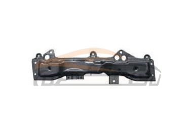 For CHEVROLET SERIES 2001 MATIZ WATER TANK FRAME