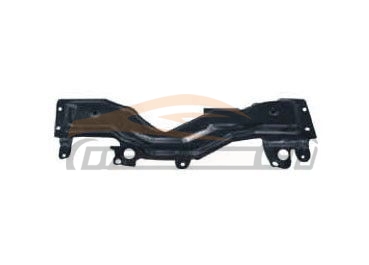 For CHEVROLET SERIES 2001 MATIZ WATER TANK FRAME