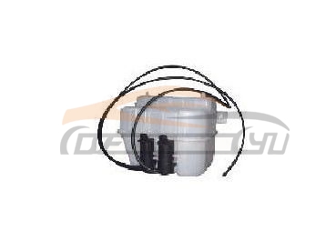 For CHEVROLET SERIES 2001 MATIZ WATER POT