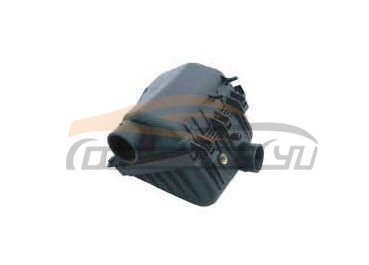 For CHEVROLET SERIES 2001 MATIZ AIR FILTER