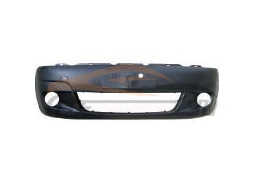 For CHEVROLET SERIES 2001 MATIZ FRONT BUMPER
