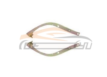 For CHEVROLET SERIES 2001 MATIZ FRONT BUMPER BRACKET