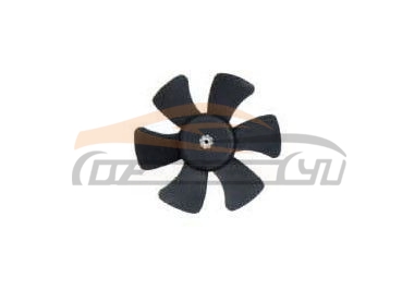 For CHEVROLET SERIES 2001 MATIZ FAN