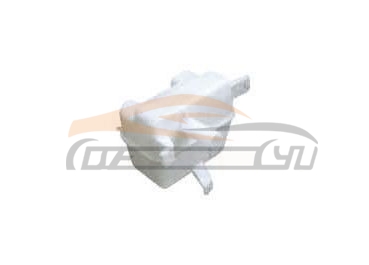 For CHEVROLET SERIES 2001 MATIZ WATER POT