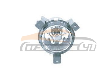 For CHEVROLET SERIES 2001 MATIZ FOG LAMP