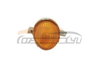For CHEVROLET SERIES 2001 MATIZ FOG LAMP