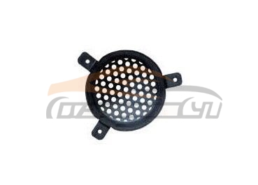 For CHEVROLET SERIES 2001 MATIZ FOG LAMP COVER