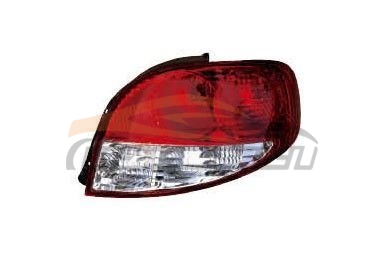 For CHEVROLET SERIES 2001 MATIZ TAILLAMP