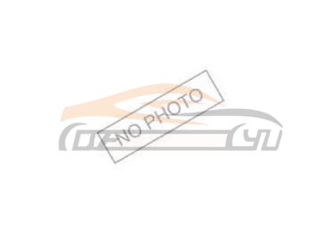 For CHEVROLET SERIES 2005 MATIZ FRONT DOOR