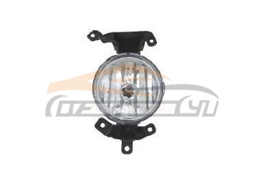 For CHEVROLET SERIES 2005 MATIZ FOG LAMP