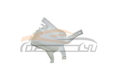 For CHEVROLET SERIES 2015 SPARK WATER POT