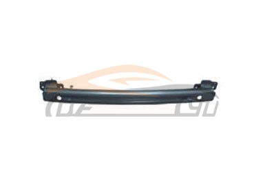 For CHEVROLET SERIES 2015 SPARK REAR BUMPER SUPPORT