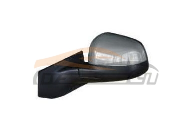 For CHEVROLET SERIES 2015 SPARK MIRROR