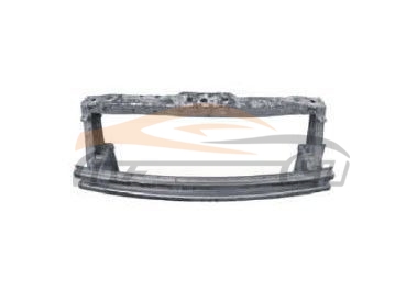 For CHEVROLET SERIES 2015 SPARK WATER TANK FRAME/LOWER PART