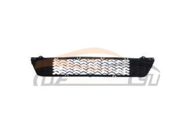 For CHEVROLET SERIES 2015 SPARK FRONT BUMPER GRILLE