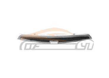 For CHEVROLET SERIES 2012 SPARK GRILLE