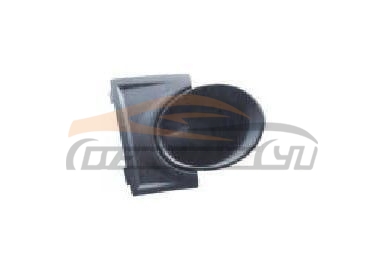 For CHEVROLET SERIES 2009 1.2LS) SPARK FOG LAMP COVER