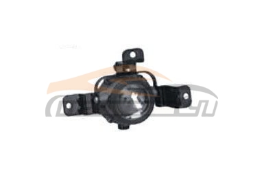 For CHEVROLET SERIES 2012 SPARK FOG LAMP