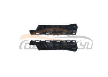 For CHEVROLET SERIES 2016 MATIZ REAR BUMPER BRACKET