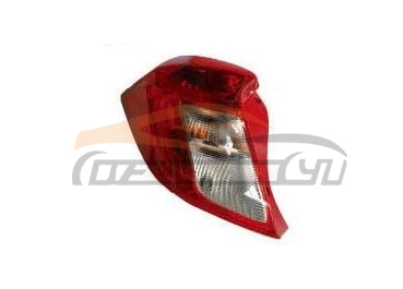 For CHEVROLET SERIES 2016 MATIZ TAIL LAMP LED