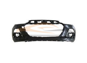 For CHEVROLET SERIES 2016 MATIZ FRONT BUMPER