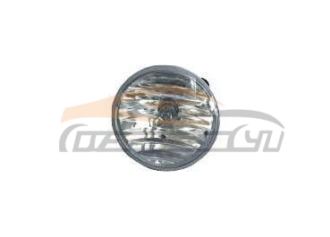 For CHEVROLET SERIES 2016 MATIZ FOG LAMP