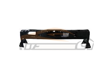 For CHEVROLET SERIES 2016 MATIZ REAR BUMPER SUPPORT