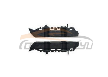 For CHEVROLET SERIES 2014 MATIZ FRONT BUMPER BRACKET