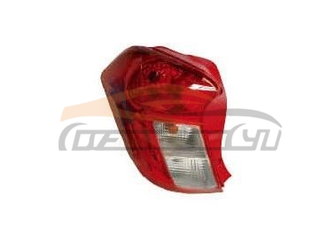 For CHEVROLET SERIES 2014 MATIZ TAIL LAMP