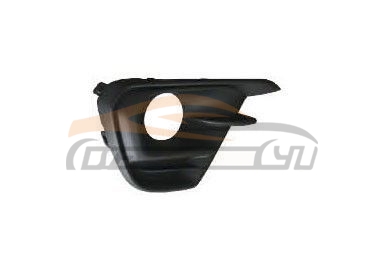 For CHEVROLET SERIES 2016 MATIZ FOG LAMP COVER