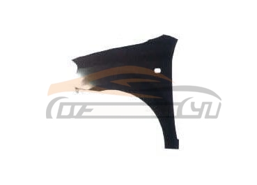 For CHEVROLET SERIES 2005 AVEO FENDER