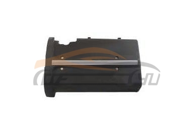 For CHEVROLET SERIES 2005 AVEO ENGINE COVER2.0)