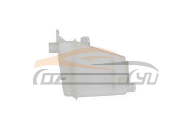 For CHEVROLET SERIES 2005 AVEO WATER POT