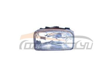 For CHEVROLET SERIES 2004 AVEO FOG LAMP