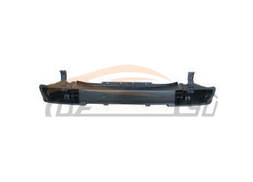 For CHEVROLET SERIES 2006 AVEO SEDAN REAR BUMPER SUPPORT