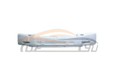 For CHEVROLET SERIES 2006 AVEO SEDAN FRONT BUMPER